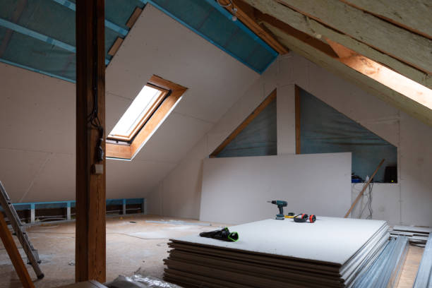 Best Insulation Materials and Products in Quinnesec, MI