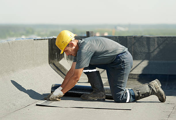 Best Energy Efficiency Solutions in Quinnesec, MI