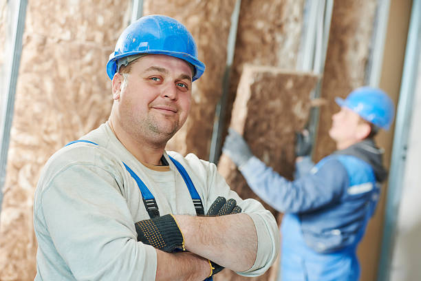 Best Specialty Insulation in Quinnesec, MI